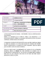 MDRMINS-054-21_INSTRUCTIVO_DE_ADMITIDOS_PREGRADO_2021-2