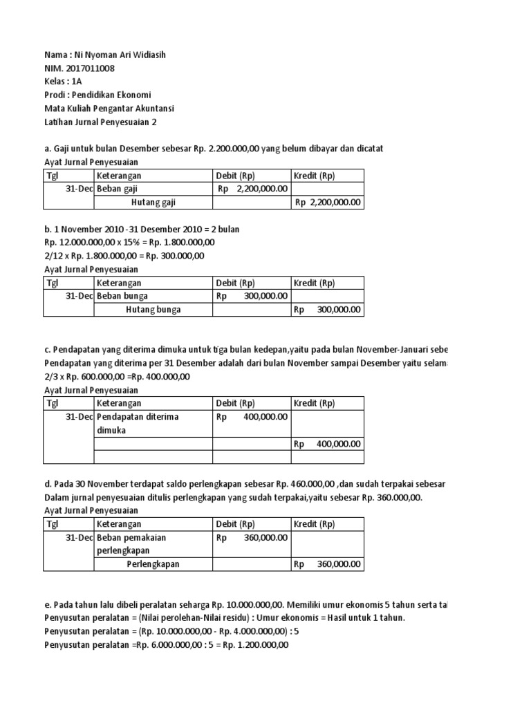 JP 2 | PDF