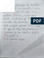 Carta de rescate análisis literario 25-May-2021 09-16-35