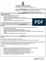 Discente - Plano de Aula 4 - Pesquisa em Bases de Dados e Saúde Baseada em Evidências