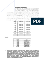 (Avif - 427) SOAL KUIS SEBELUM UAS FINANCIAL MANAGEMENT-dikonversi-dikonversi