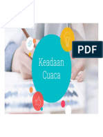 Rangkuman Materi Tema 5 Subtema 1