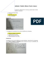 Parcial Ii - Microeconomía - Danilo Osorio