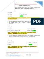 Tarea - Semana 2 - Resuelto