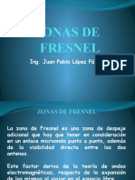 Zona de Fresnel