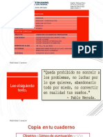 Clase14!15!16 Leng 3ºbàs CGatica-convertido Compressed