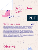 Don Gato