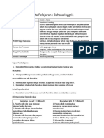 Modul Ajar Iht