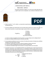 TAREA PROPUESTA Cap1