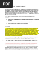 Letras de Porta | PDF | Amor | Felicidad