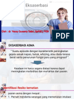 2.6.5.3-Asma-eksaserbasi-ilovepdf-compressed