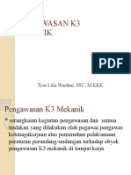 Kuliah 4