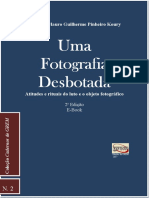 2. KOURY Uma Fotografia Desbotada CG n. 2 2002 [2ª edição E-Book 2017]