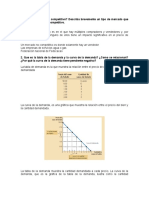 Economia Capitulo 4