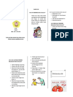 Pdfslide - Tips Leaflet Nafas Dalam 55e92e4c3b43a