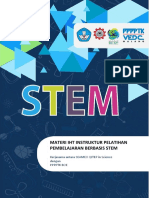 2. Materi Iht Stem Seaqis Boe Final (2)