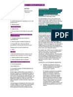 Quiz Canales de Distribución - Quiz