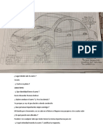 Carro Proyecto de Vida