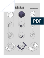 Conditional Design An Introduction To Elemental Architecture - Compress