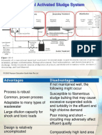 WWTP Part 2