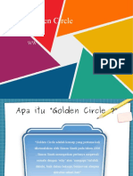 Golden Circle