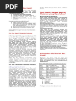 Download Gizi Ibu Hamil Trimester Pertama by haafnita SN53515602 doc pdf