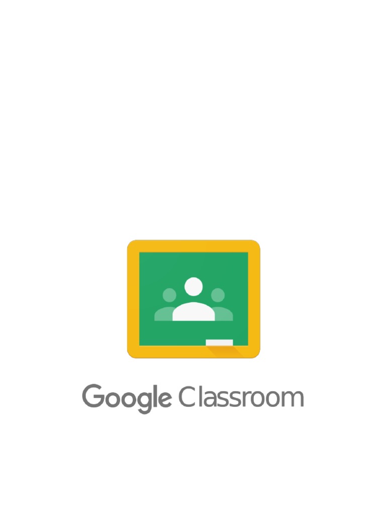 AYUDA DE CLASSROOM visual data 4