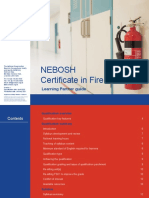 FSC Learning Partner Guide v2.2 Final Vw150121