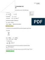 Solucion Examen 1 Acero-2020