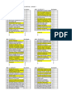 WK - Split Class-Reading & Writing - Grade 7 - 2021-2022