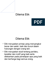 Dilema Etik Edit