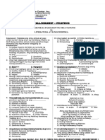PDF Filipino Major - Compress