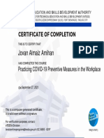 Certificate_of_Completion_NEW