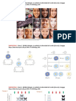 Afpd 3. Evolucion de Poblaciones - Eva