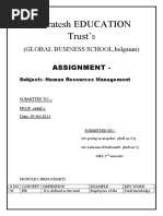 Download ht by sofain SN53516245 doc pdf