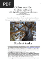 Download Student Tasks by Lizzie Chase SN53516277 doc pdf