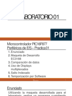 PRE-LABORATORIO 01-Gilberto Perpiñán UPC