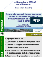 V.1_Sustainable_rural_wood_supplies_and_efficienct_bio-charcoal_production_techniques_in_the_Sahel