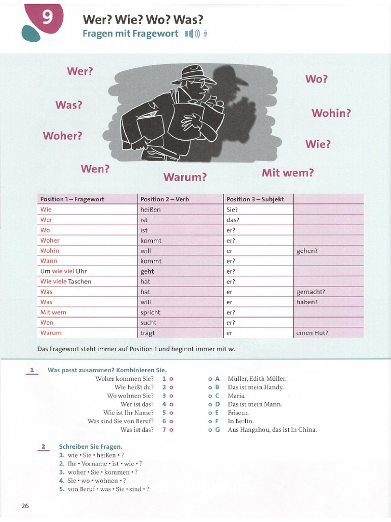 9-fragen-mit-fragewort-wer-wie-wo-was-pdf