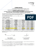 Registros SCTR 2021