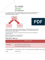 ACLS Study Guide New