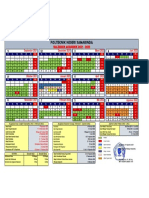 POLITEKNIK NEGERI SAMARINDA 2021-2022