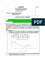 FORMATO TALLER DE  OFERTA Y DEMANDA-BIOMÉDICA-.docx