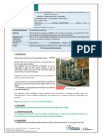 Ficha Pedagógica Estudios Sociales Cambios Producidos Por La Ciencia en Los Siglos Xvii y Xviii Basica Fase Viii