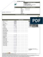 Datos Del Cliente: Comercio 36 Pol Ind Can Suyer Sant Andreu de La Ba