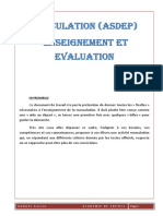 muscu_enseignement_evaluation_gaduel