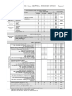 MATRIZ-CURRICULAR-2016-Curso-MECÂNICA-–-INTEGRADO-DIURNO-Campus-I