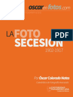 5 La Foto Secesion PDF