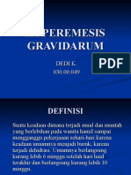 Hiperemesis Gravidarum 55b347cd3d2d5