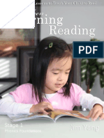 1children Learning Reading Phonics Foundations PF